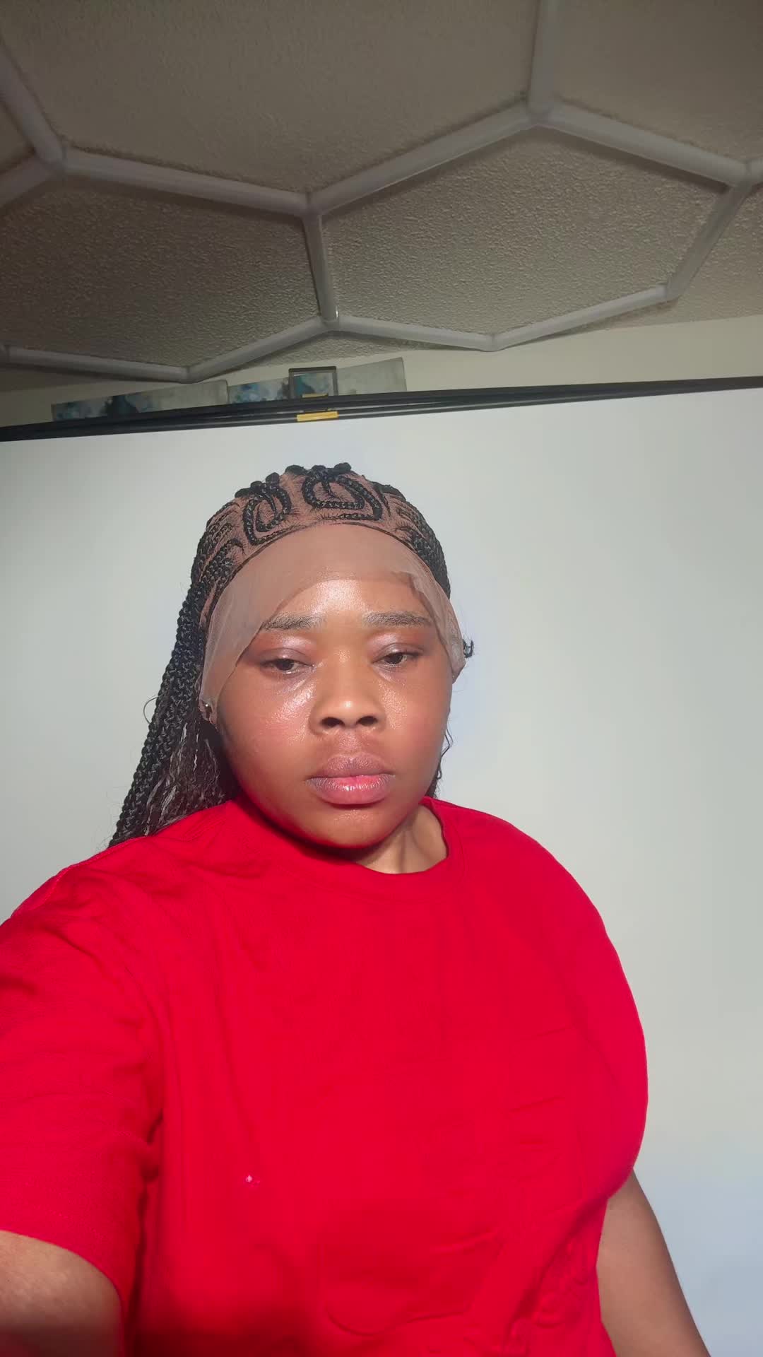 @celebritybraider