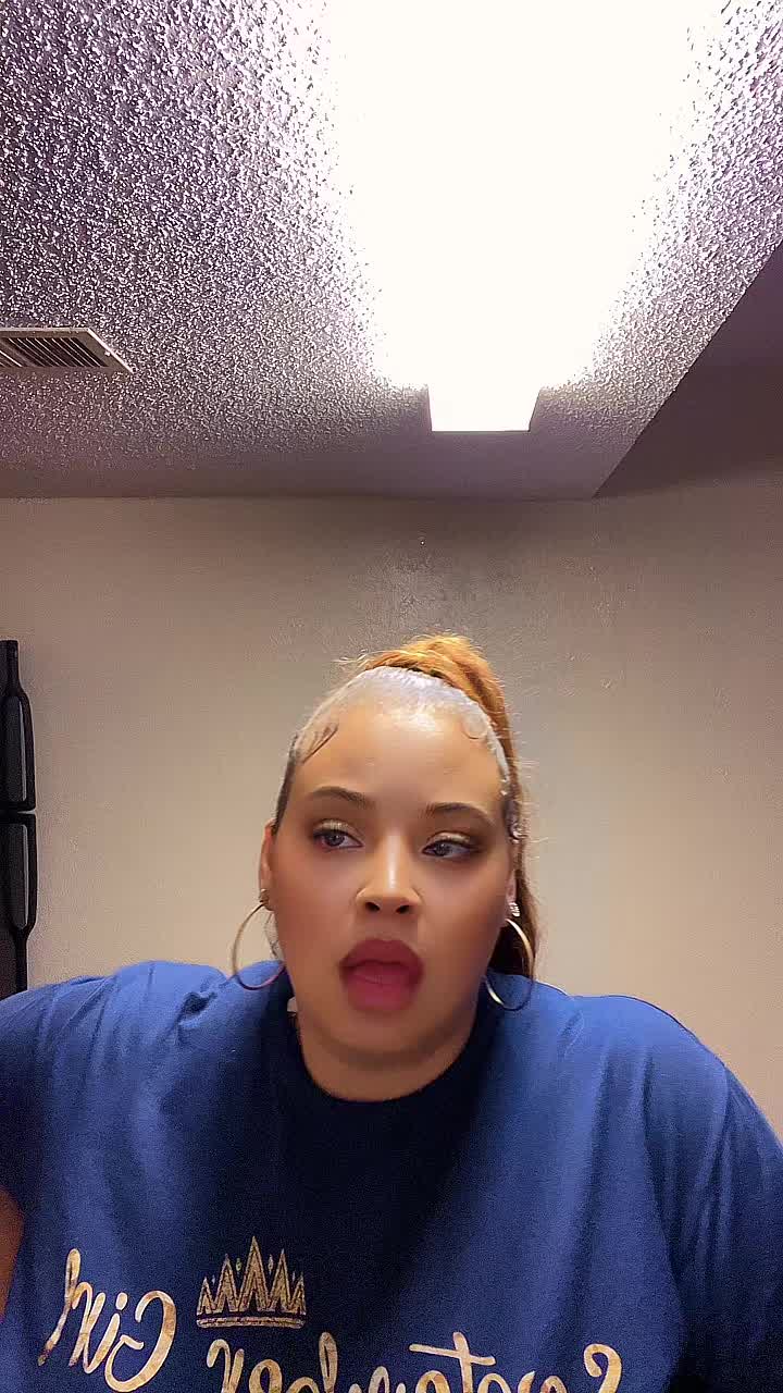 @Juiicy jaee