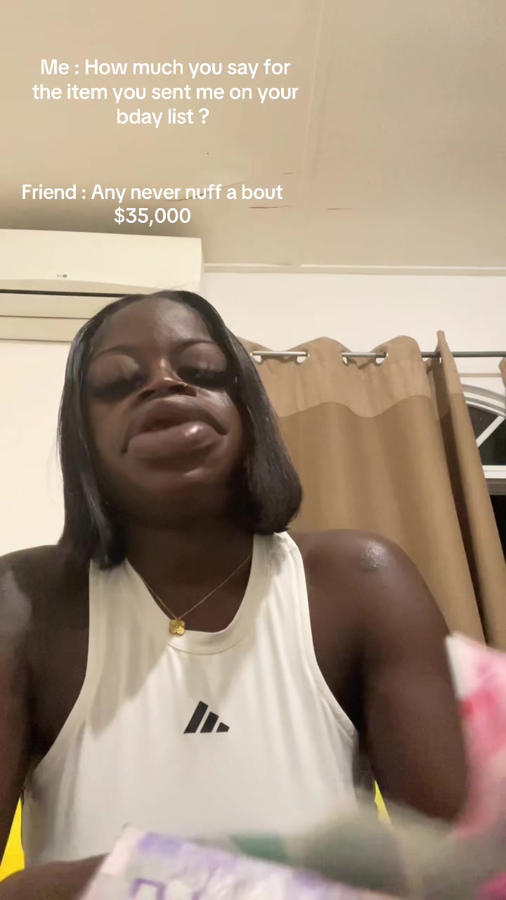 @Pretty black girl
