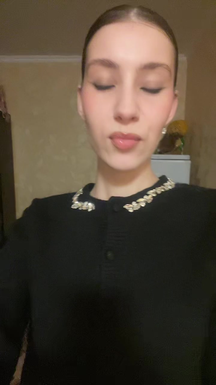 @вишка