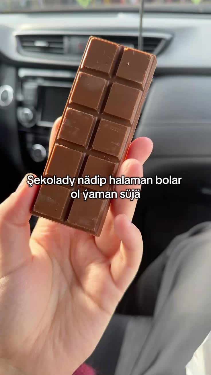 @𝑳𝒆𝒚lamita 