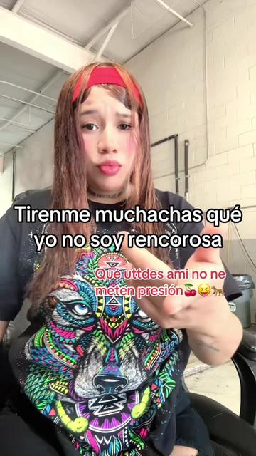 @🍒🫦Nicky Osorio HRNZ🇭🇳🎭