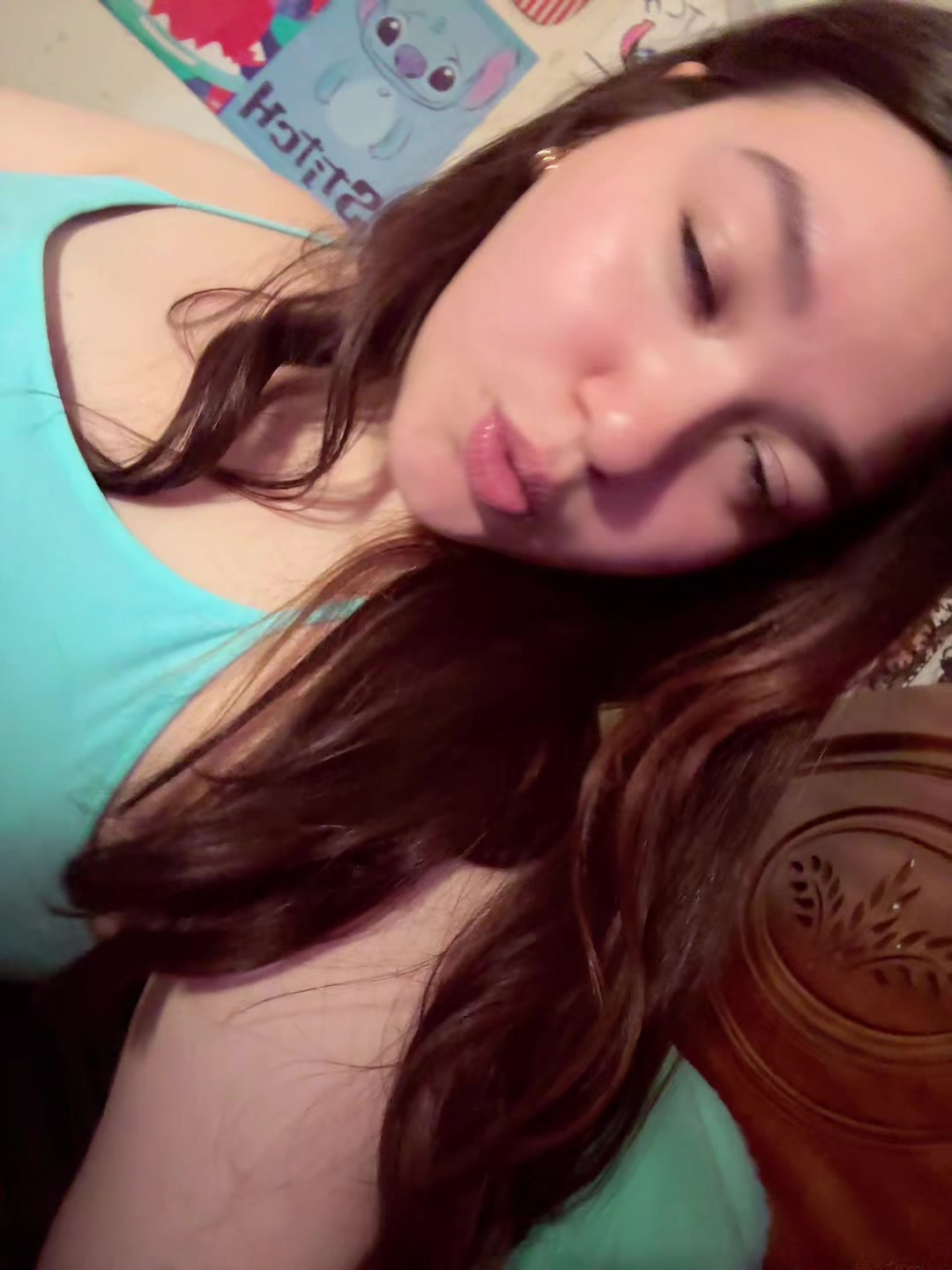 @gabby <3
