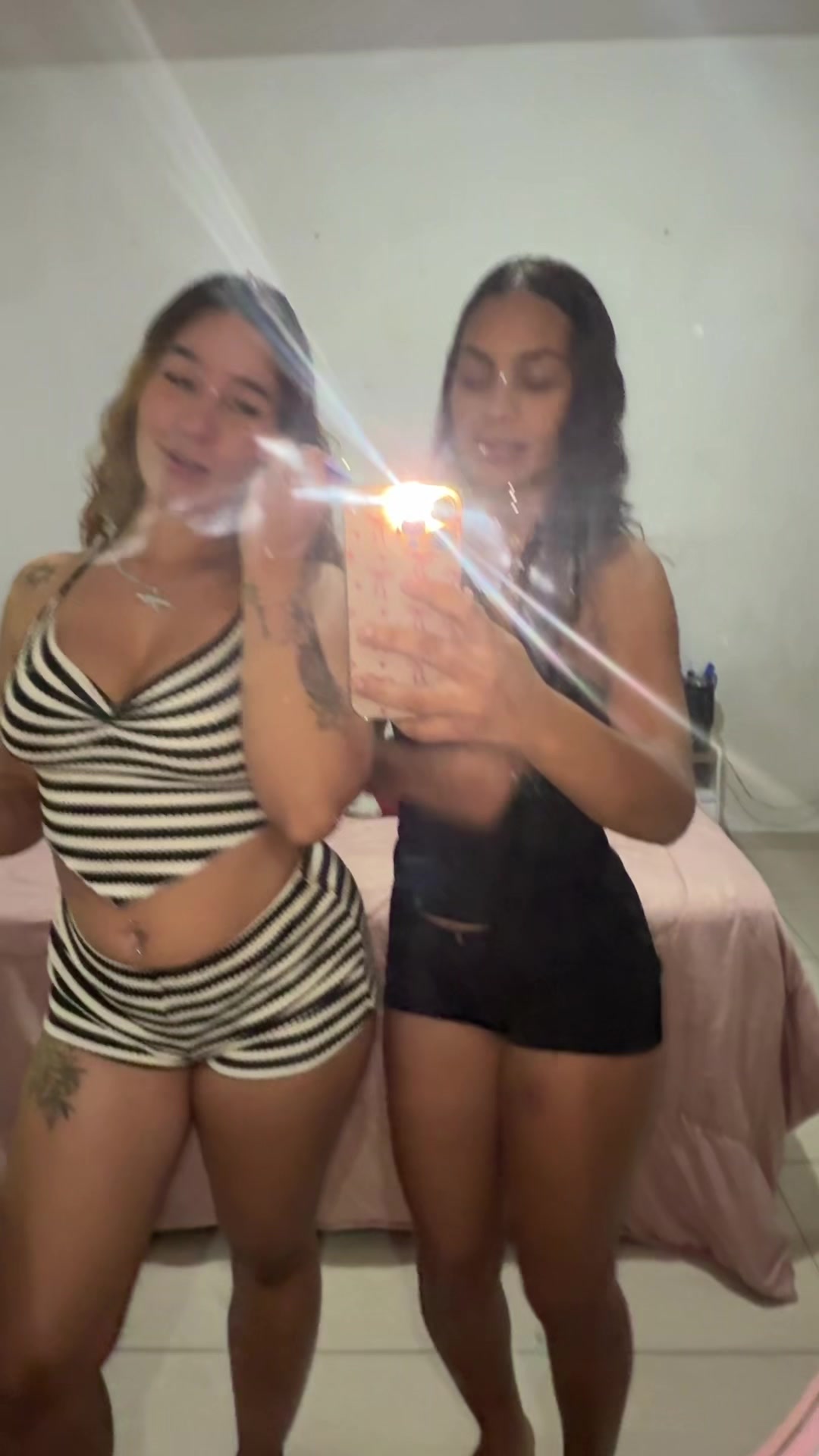 @Melany Barneschi 🪽🦍