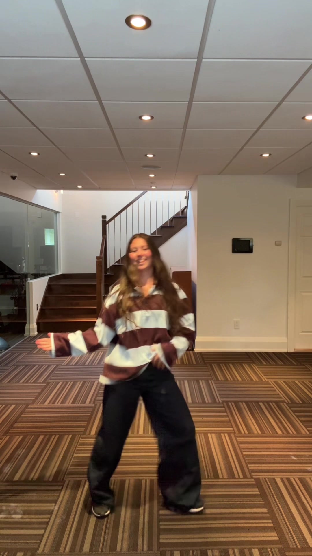 @heidi