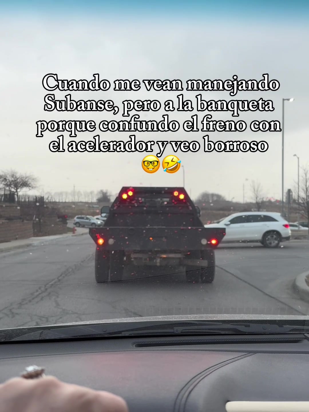 @Vianey Rodr&iacute;guez