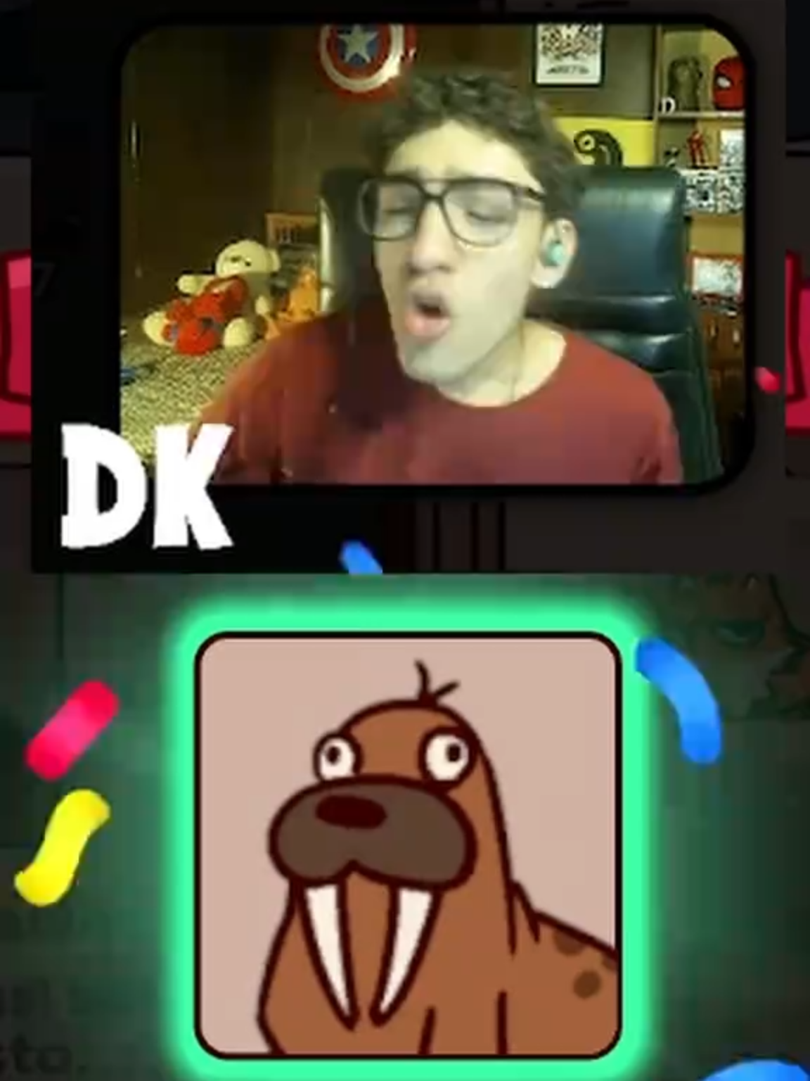 @eldaniek