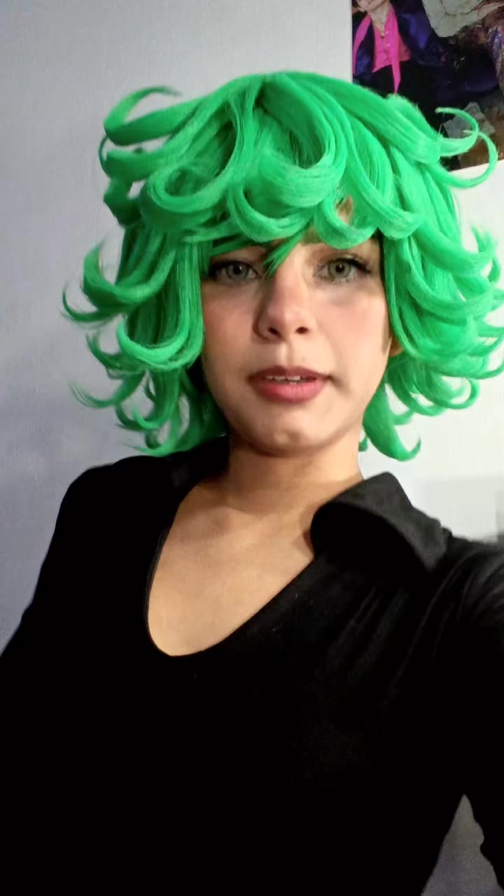 @Aritouss
