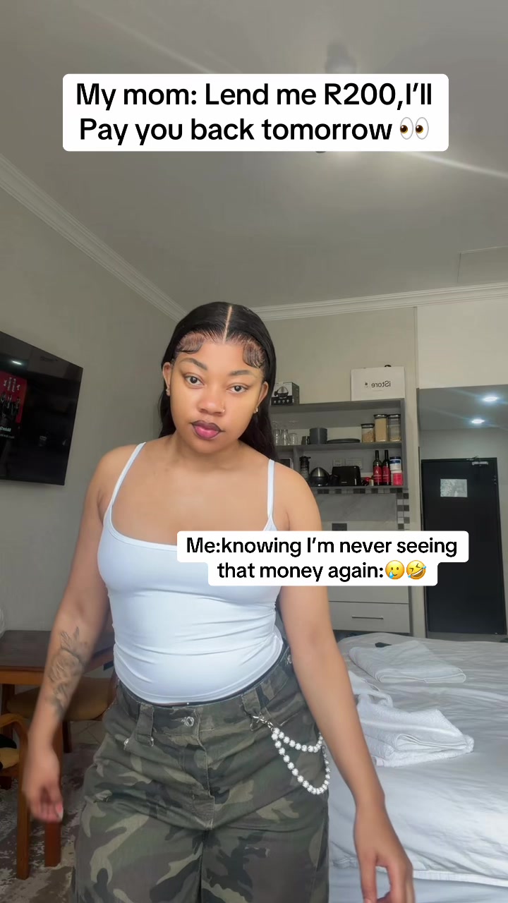 @Gugu_Mashego🩵