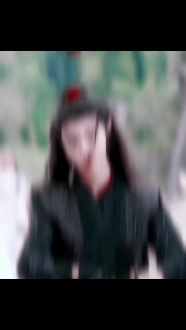 @❤◦&bull;❣◉✿𝓹𝓸𝓹𝓸𝓽𝓲𝓽𝓸27✿◉❣&bull;◦❤