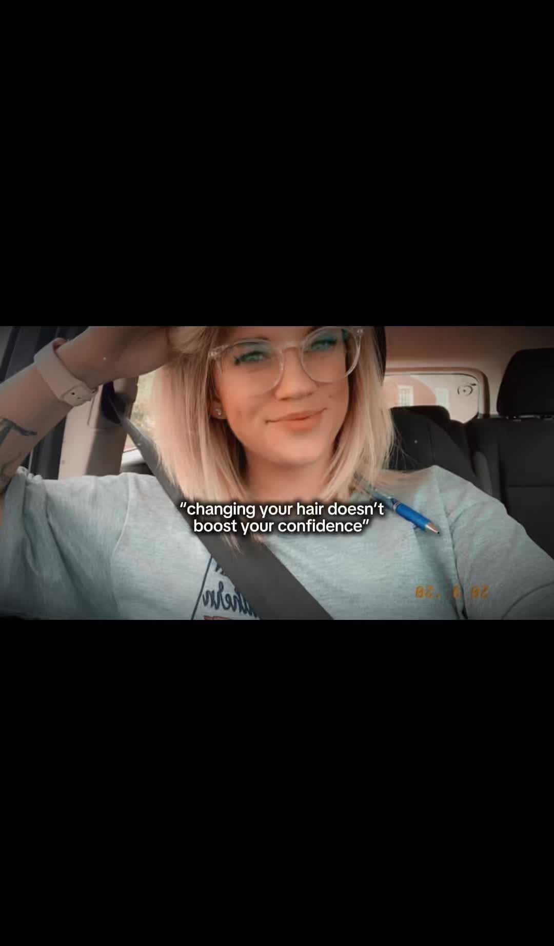 @Erika Foxx 🦊