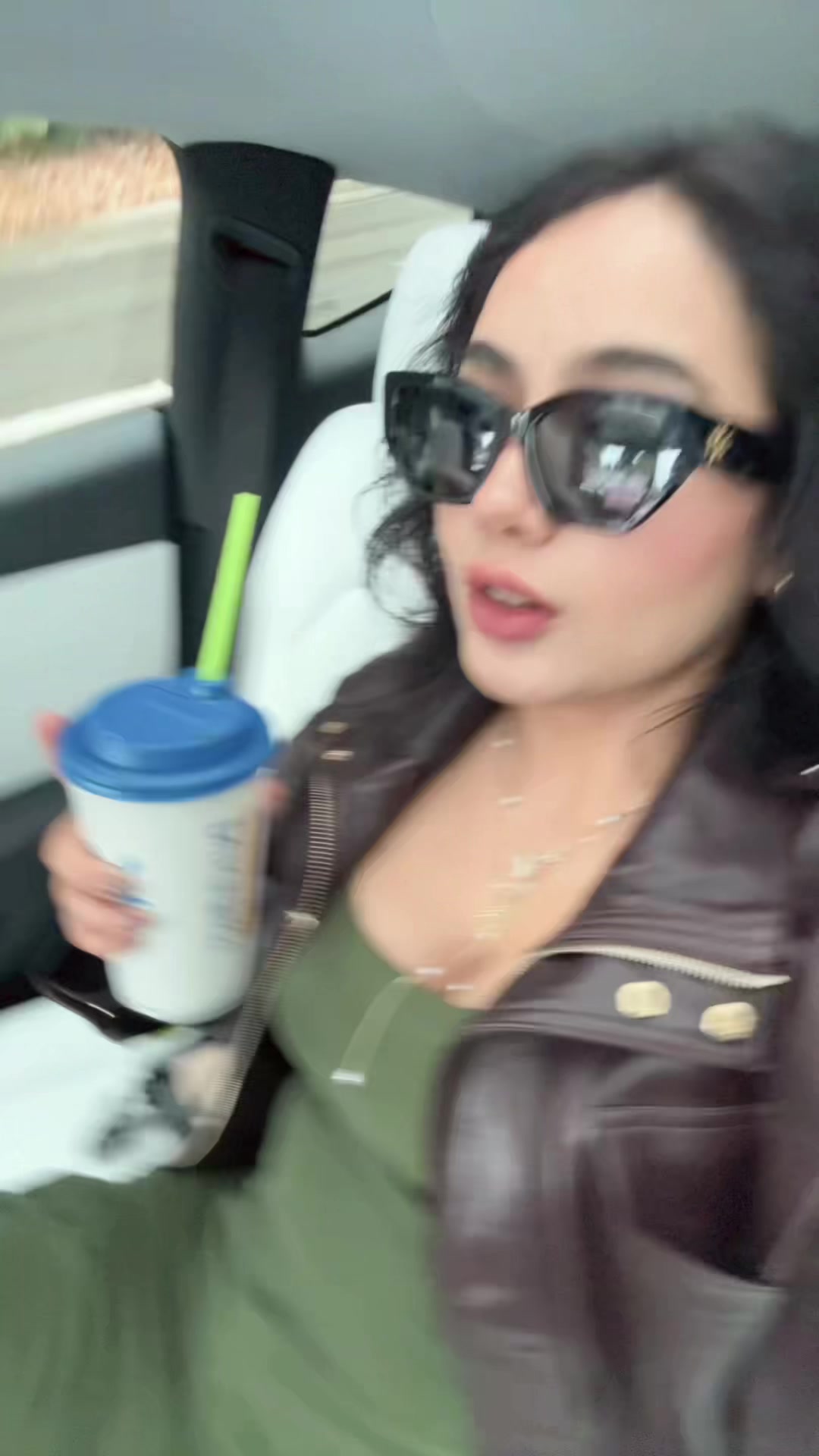 @Daniela Aguirre