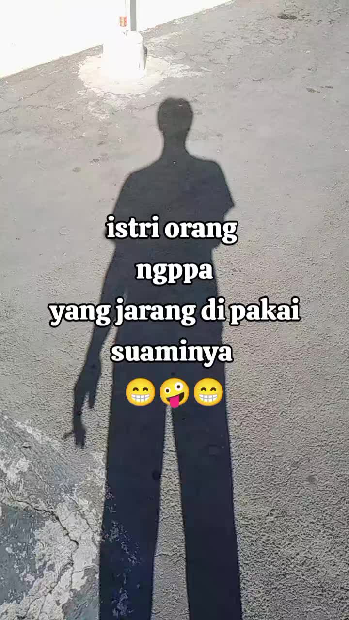 @Aries Boy26390
