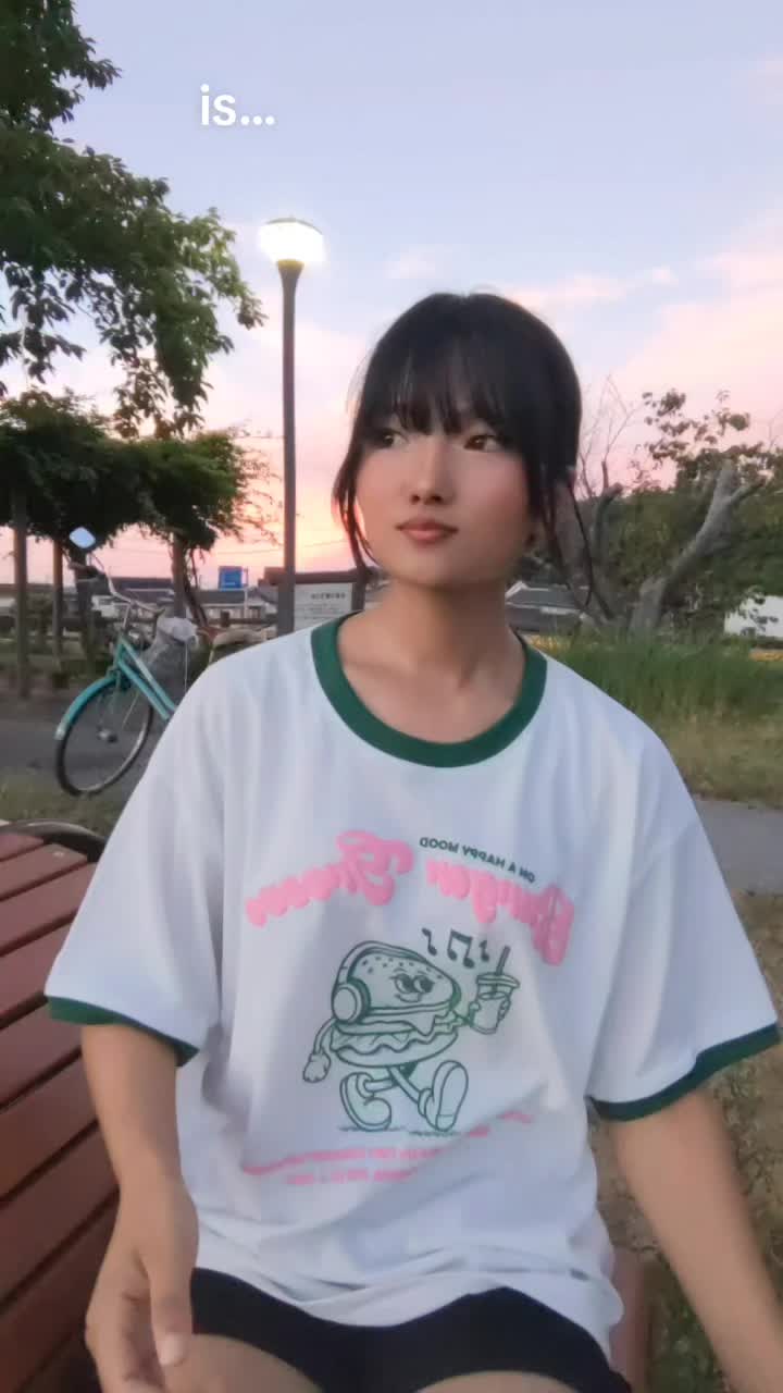 @マヤ☘️