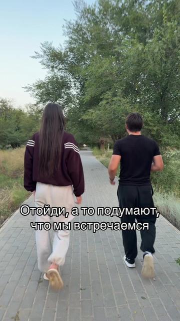 @elka