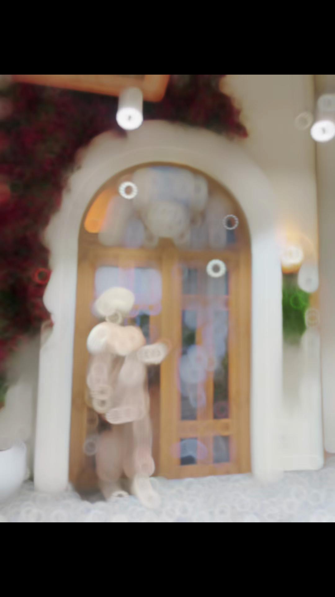 @sehaboutique2