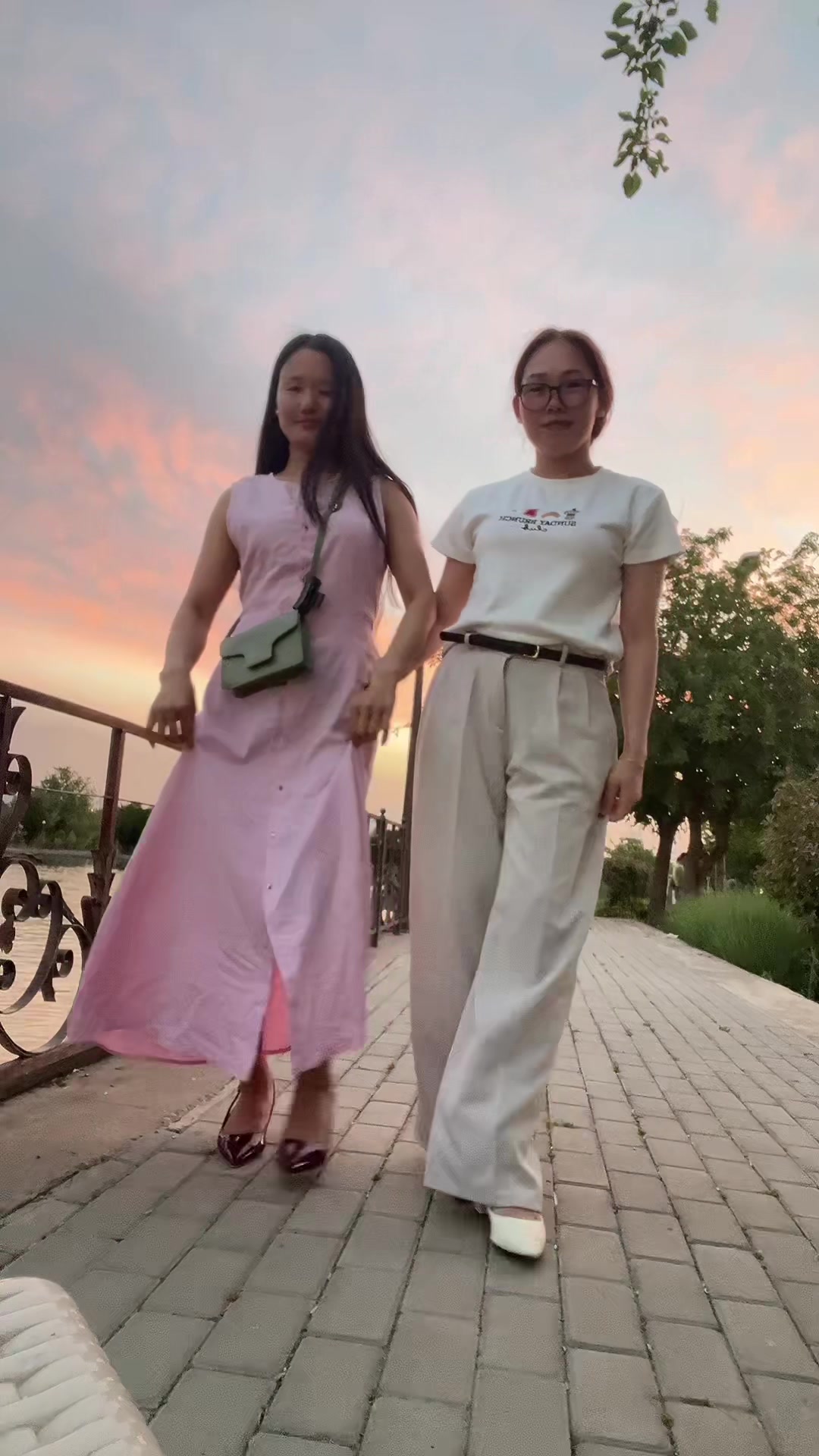 @pramily🦋❣️