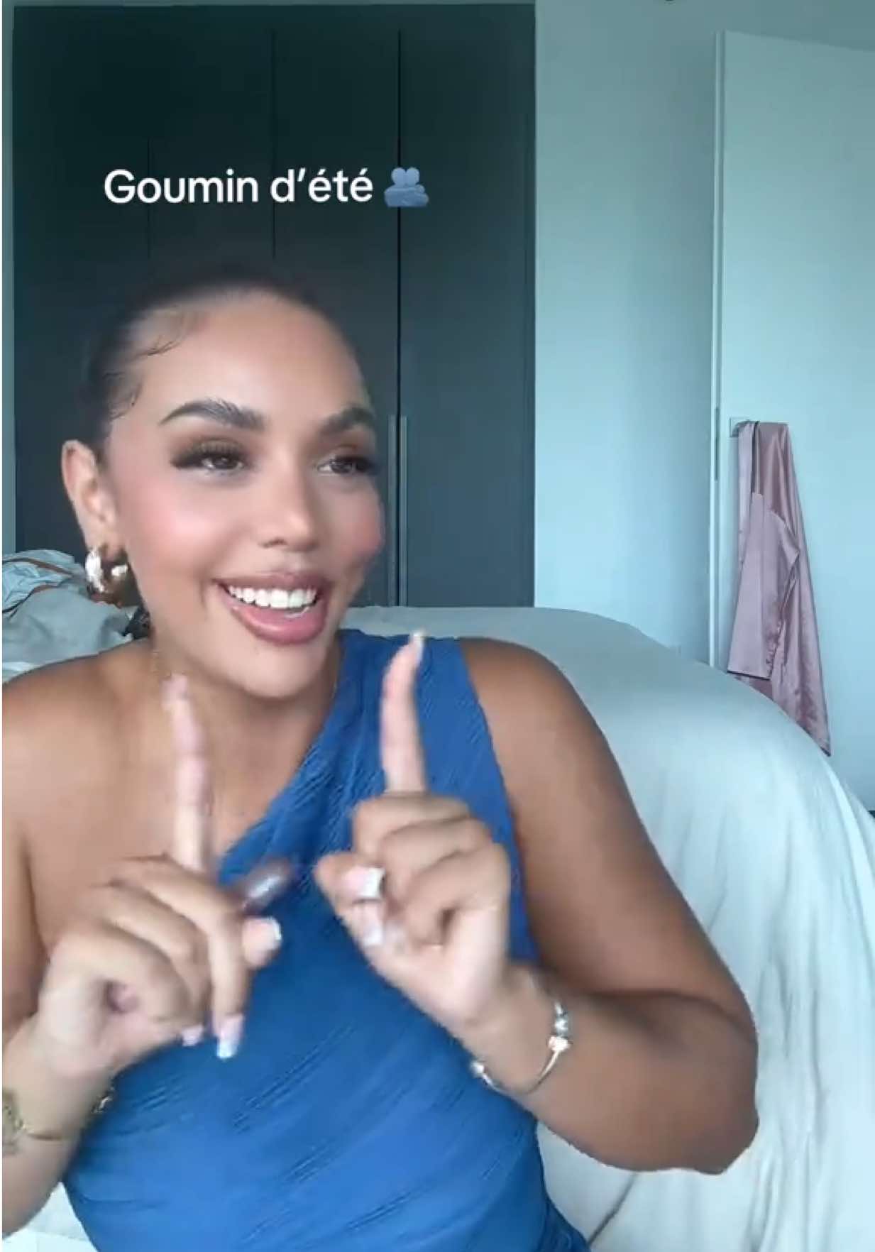 @NATZ