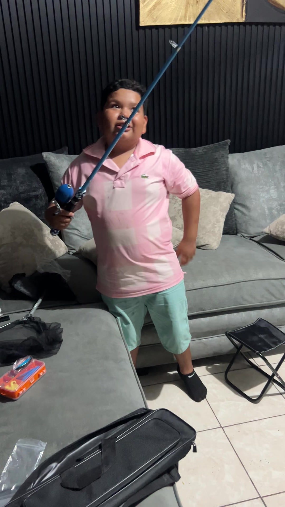 @Bruno Valdez