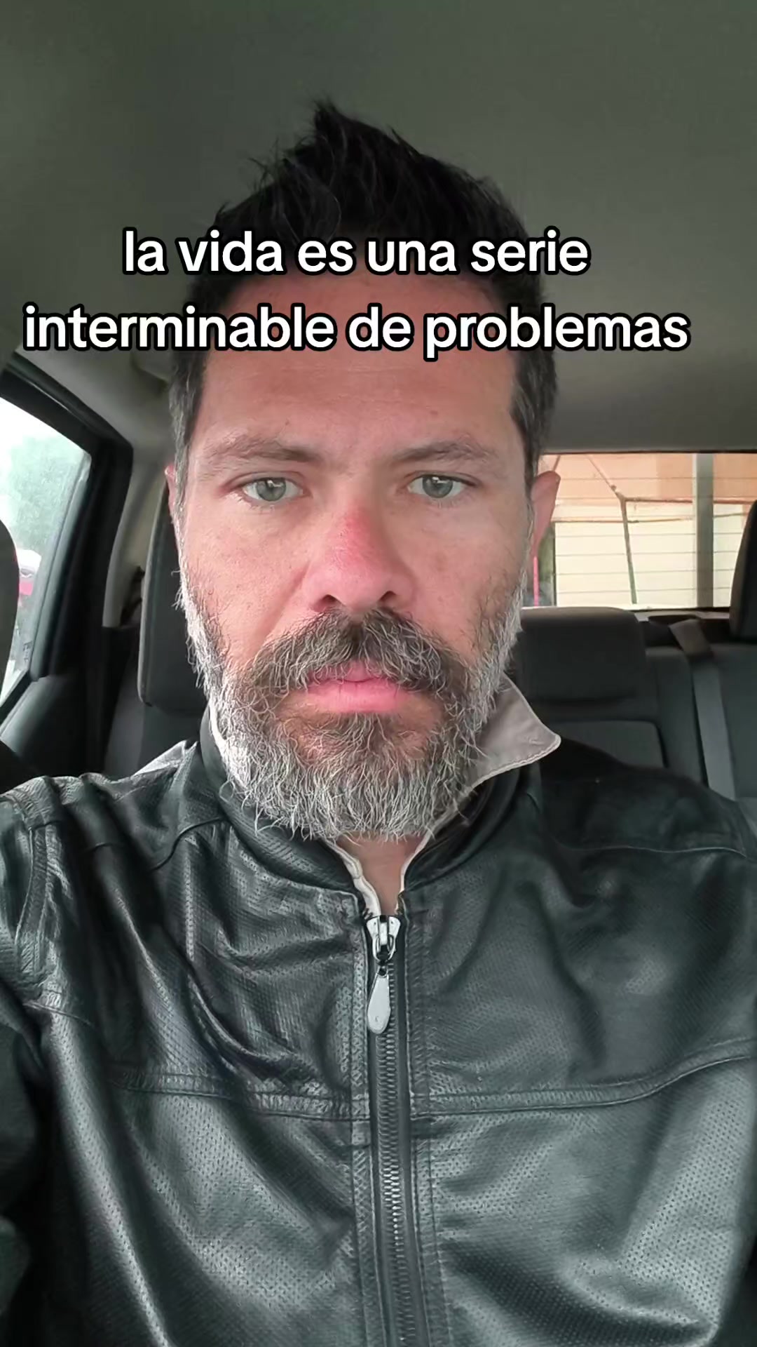 @Alfredo Alterno