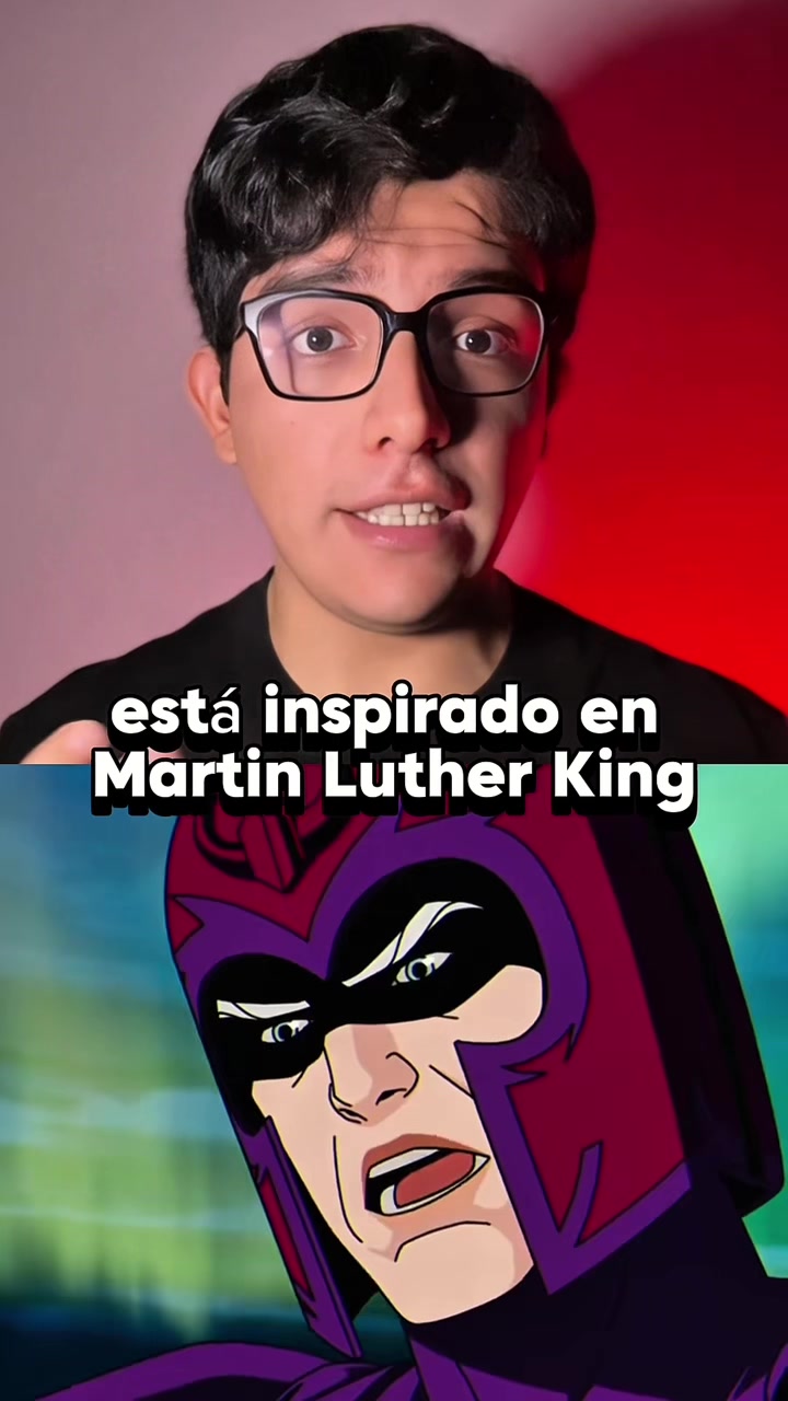 @Dante Peñaranda
