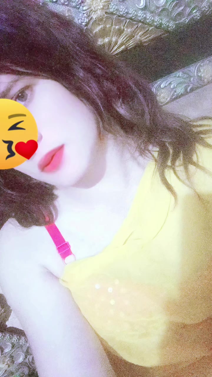 @rani jaan