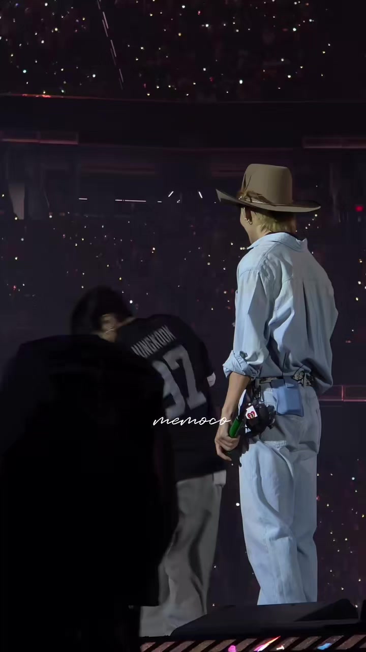 @Rennataehyung