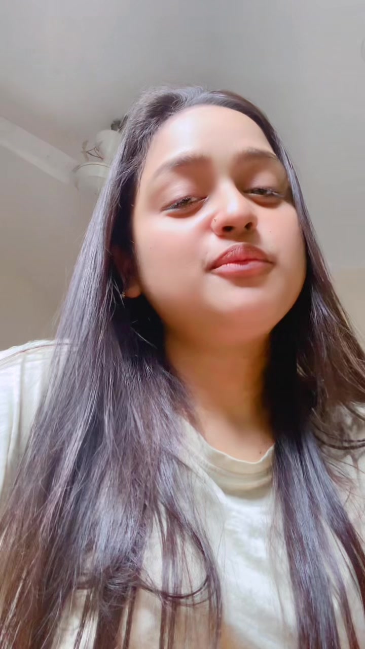 @🦋🍁Sweet Pagli🥰🔥