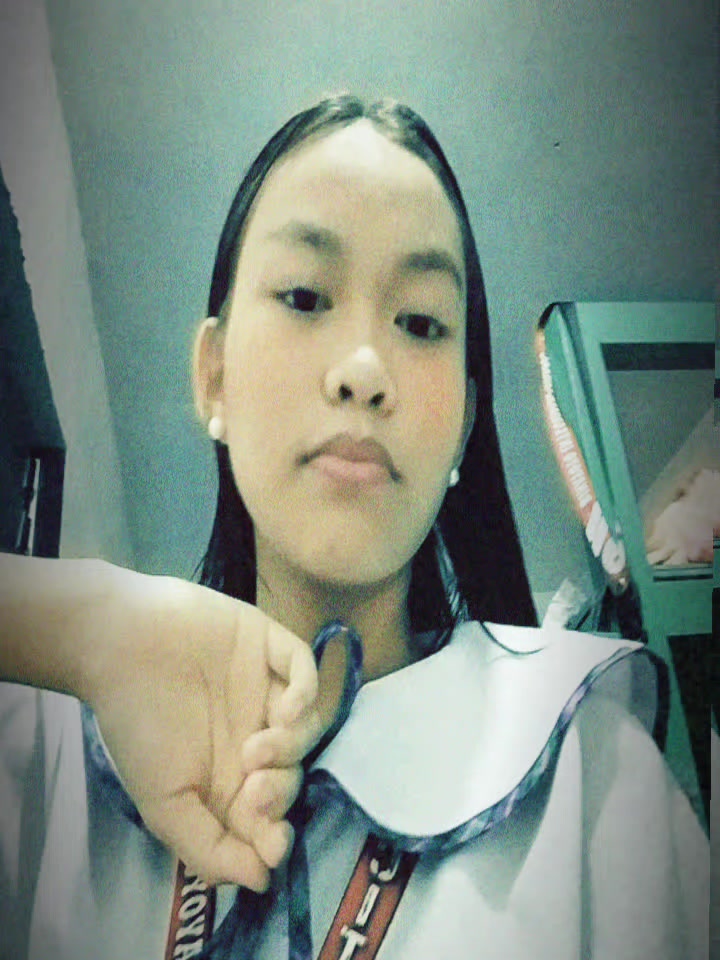 @DANICA/NICC❤️