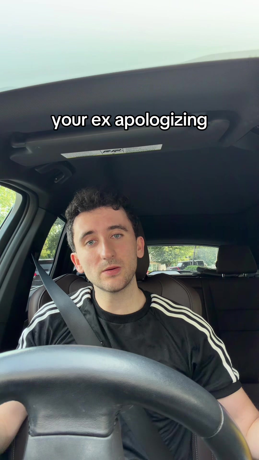 @Conor McShane