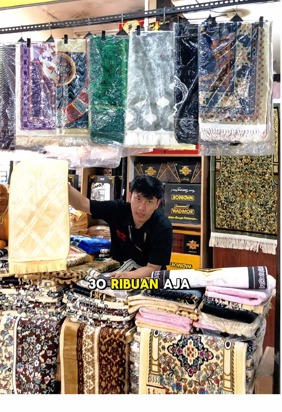 @al husain01