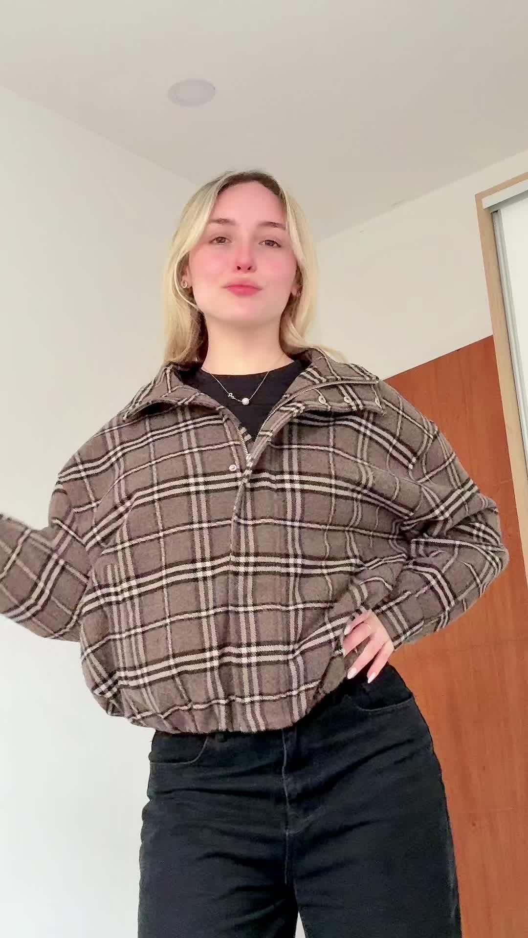 @moremarqquez