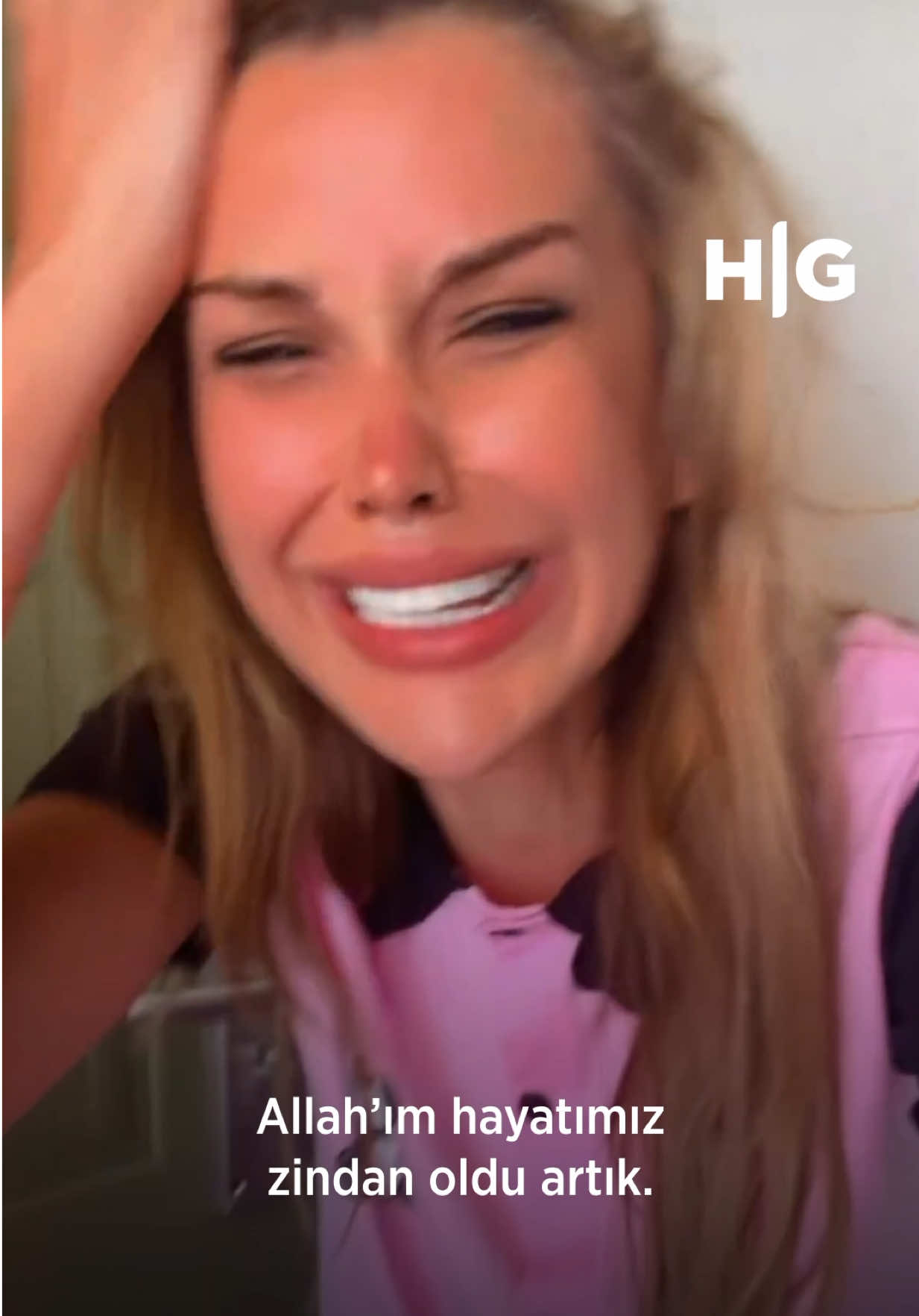 @Haber Global