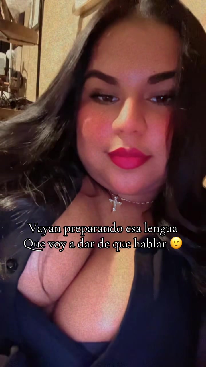 @Elizabeth Ariza