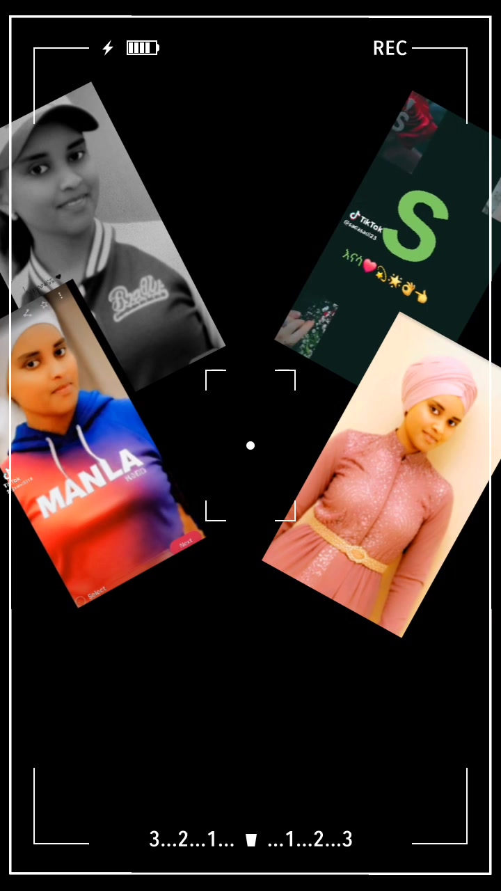 @tigita