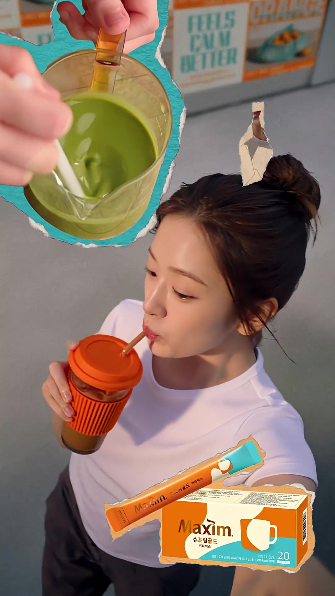 @포 포&rsquo;s *ੈ✩‧₊˚