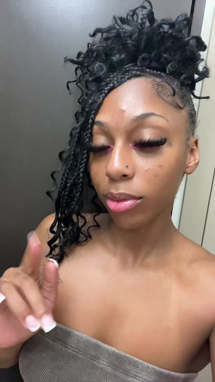 @dababyfacee