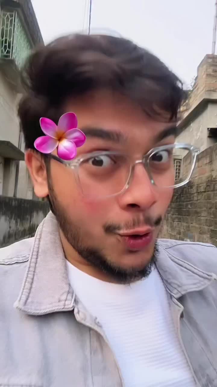 @đĻMegha DasđĻ