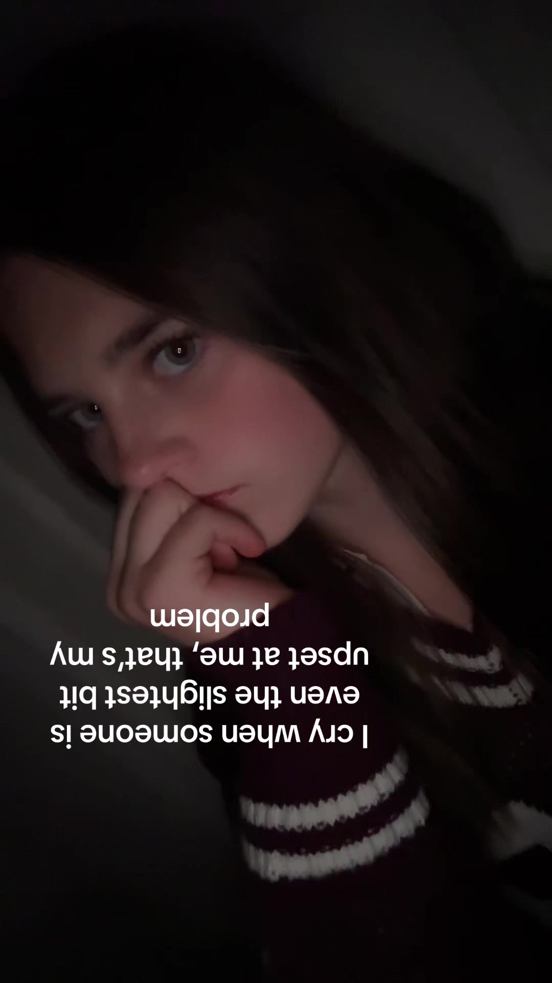 @𝒜🐆