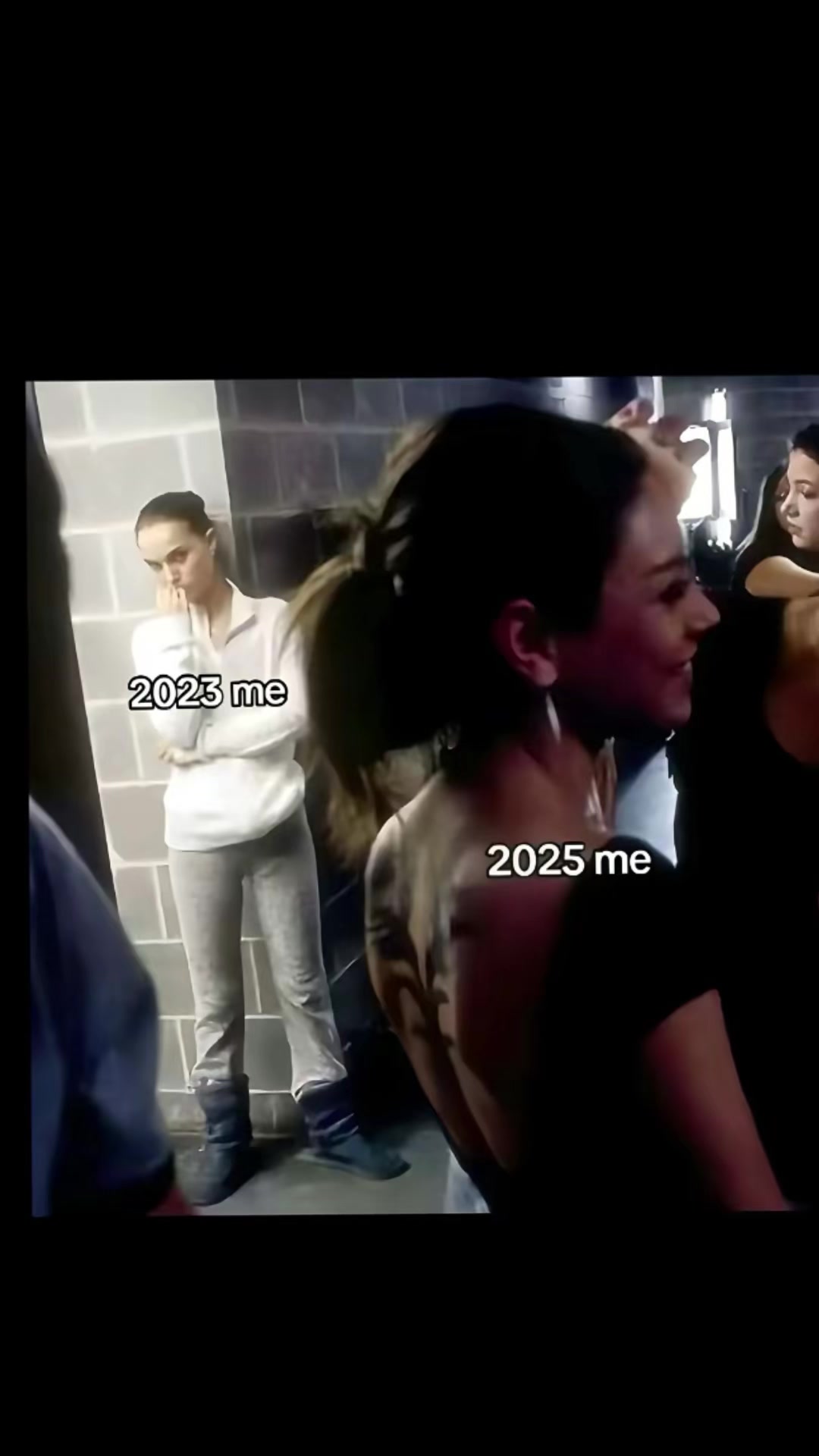 @🧿