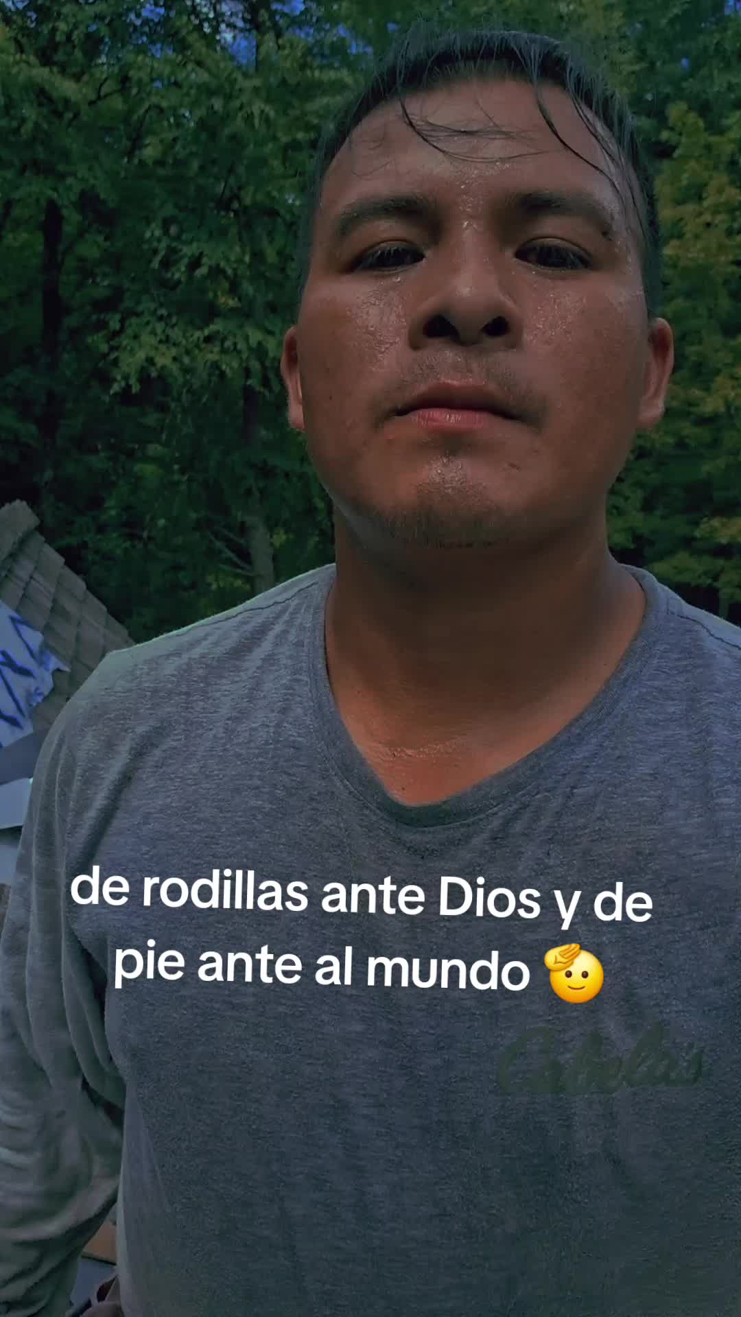 @😈el chino 💥