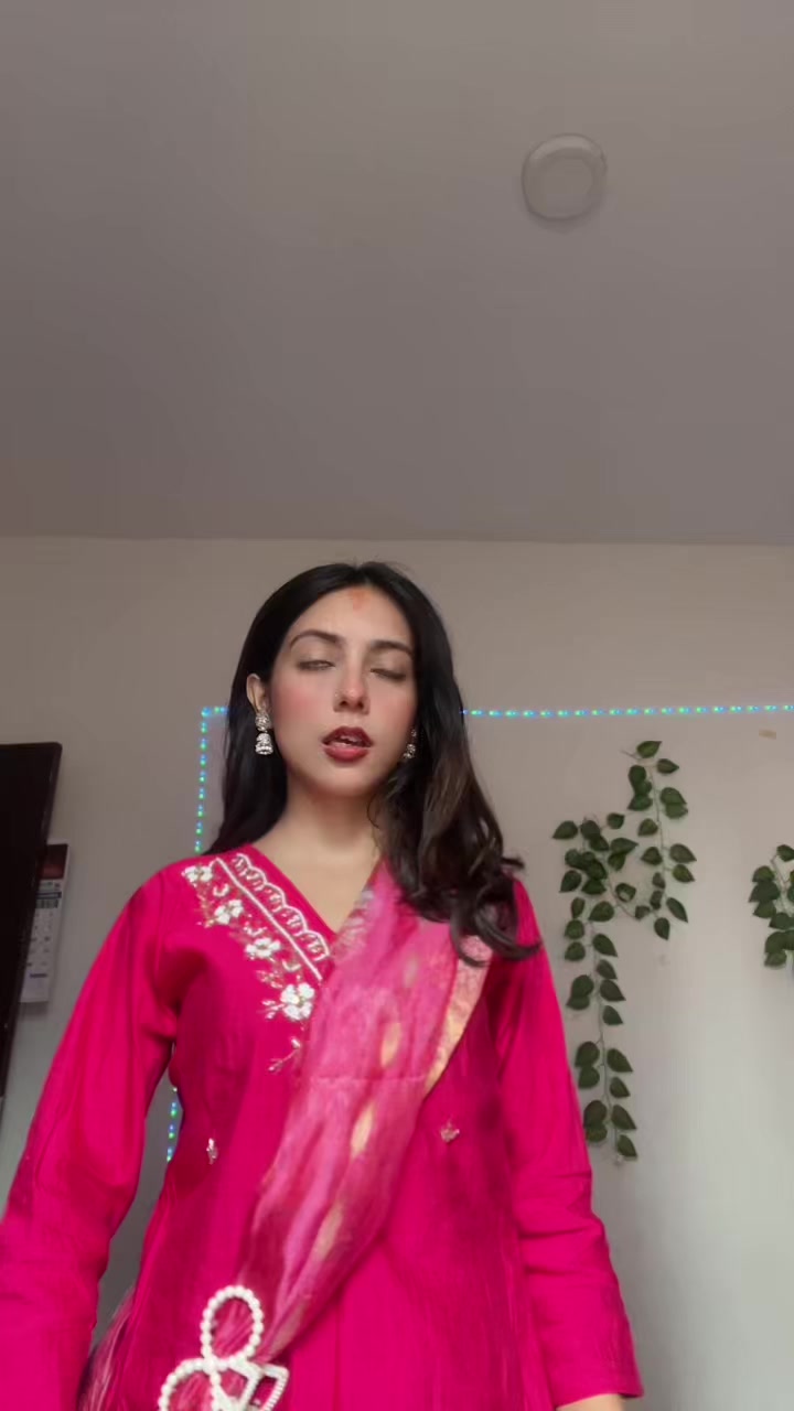 @♾️