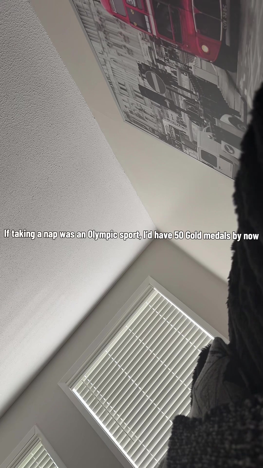 @disnotbree