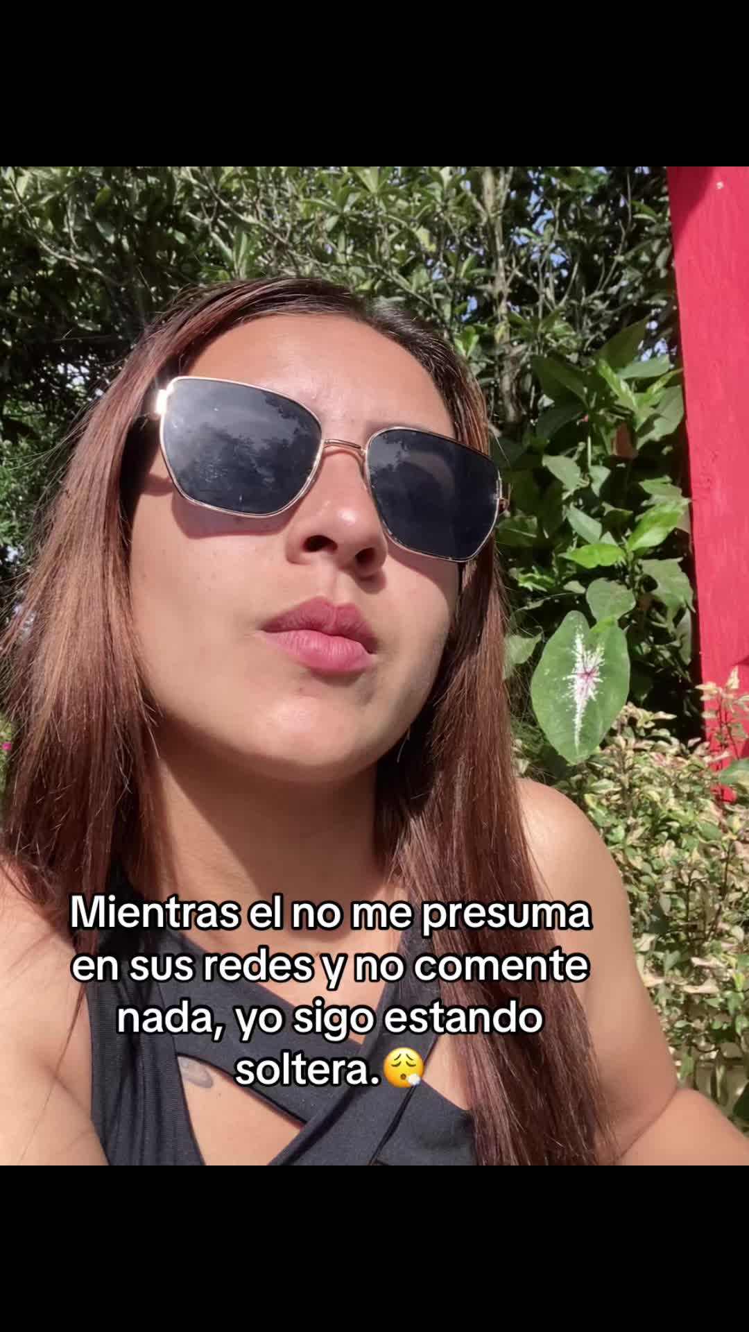 @DAHIANA🦋