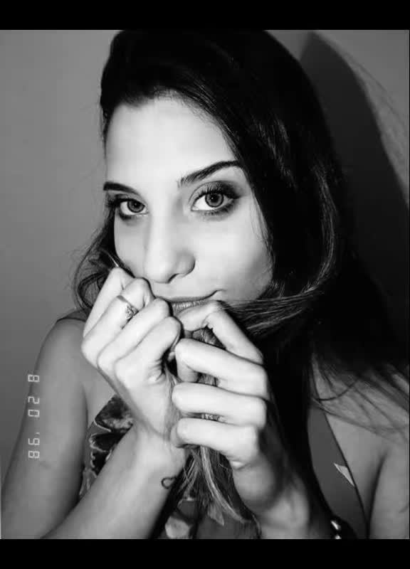 @Karilerner Villegaa