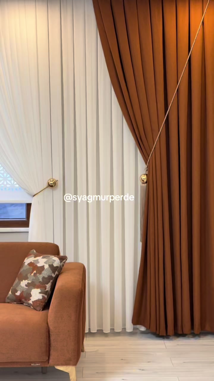 @YAGMURPERDE