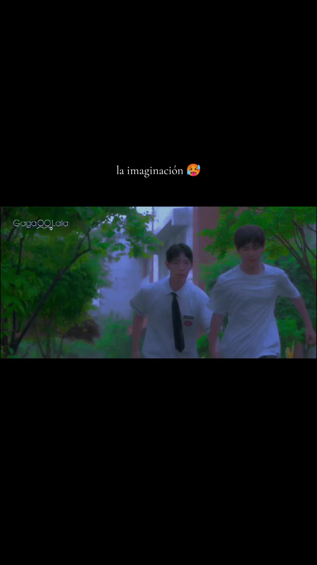 @Bls kdramas lovers👬👫