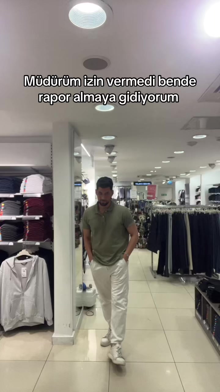 @Murat Sürücü