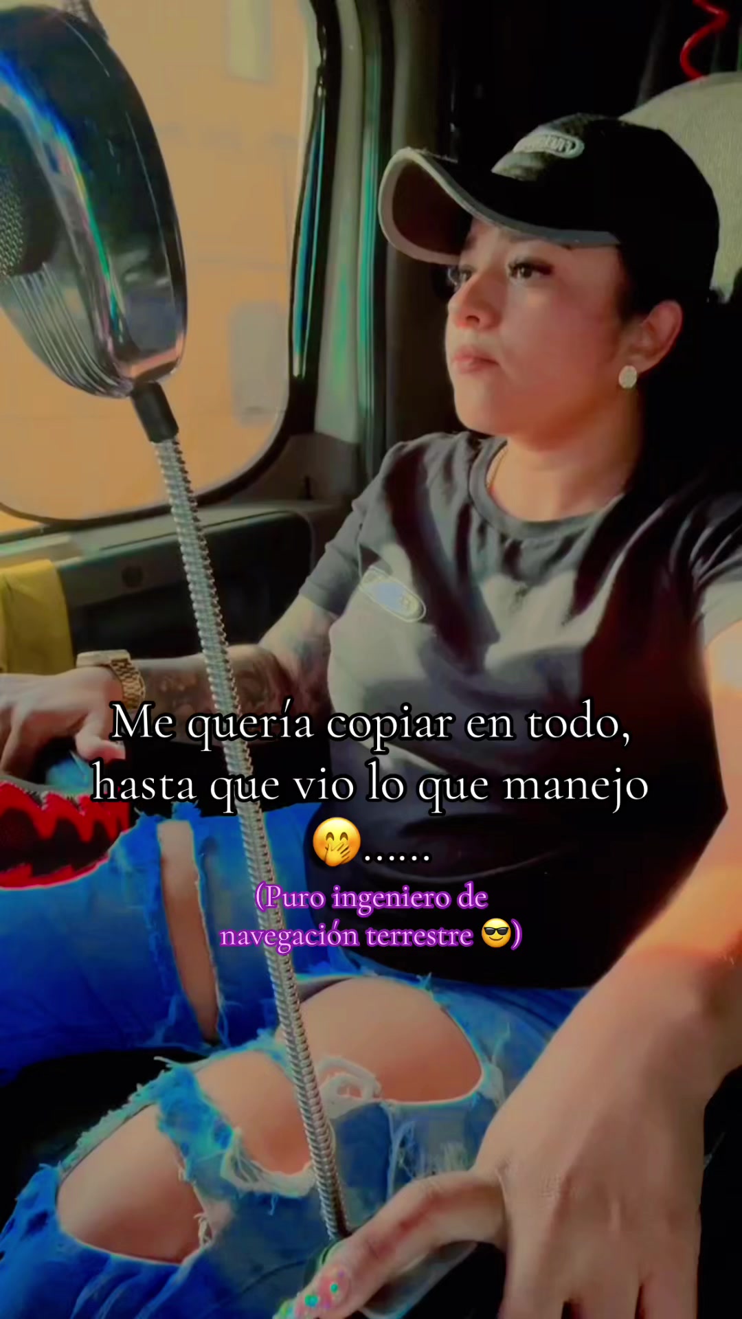 @🎀🌸Aless🌸🎀