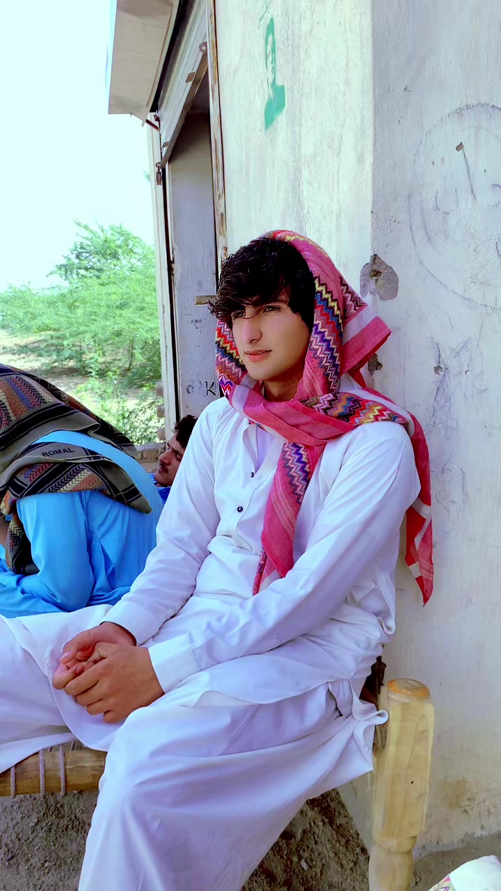 @junaid_khan169